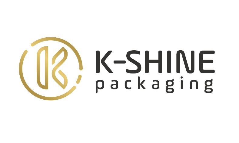 KSHINE PACKAGING
